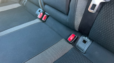 Nissan Qashqai 1.3 DiG-T 160 Acenta Premium 5dr DCT Petrol Hatchback